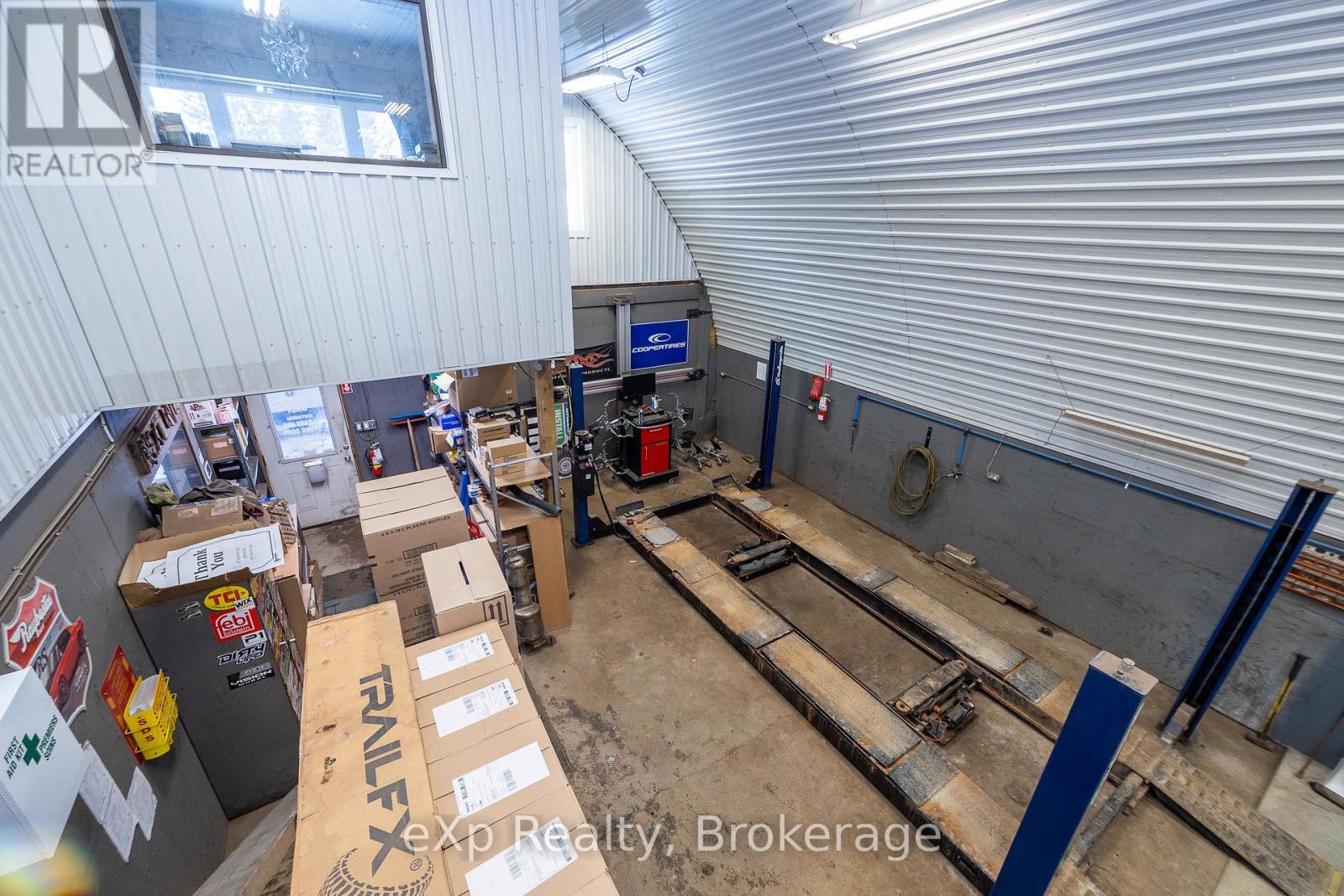 160 Garafraxa Street, Chatsworth, Ontario  N0H 1G0 - Photo 20 - X12650420