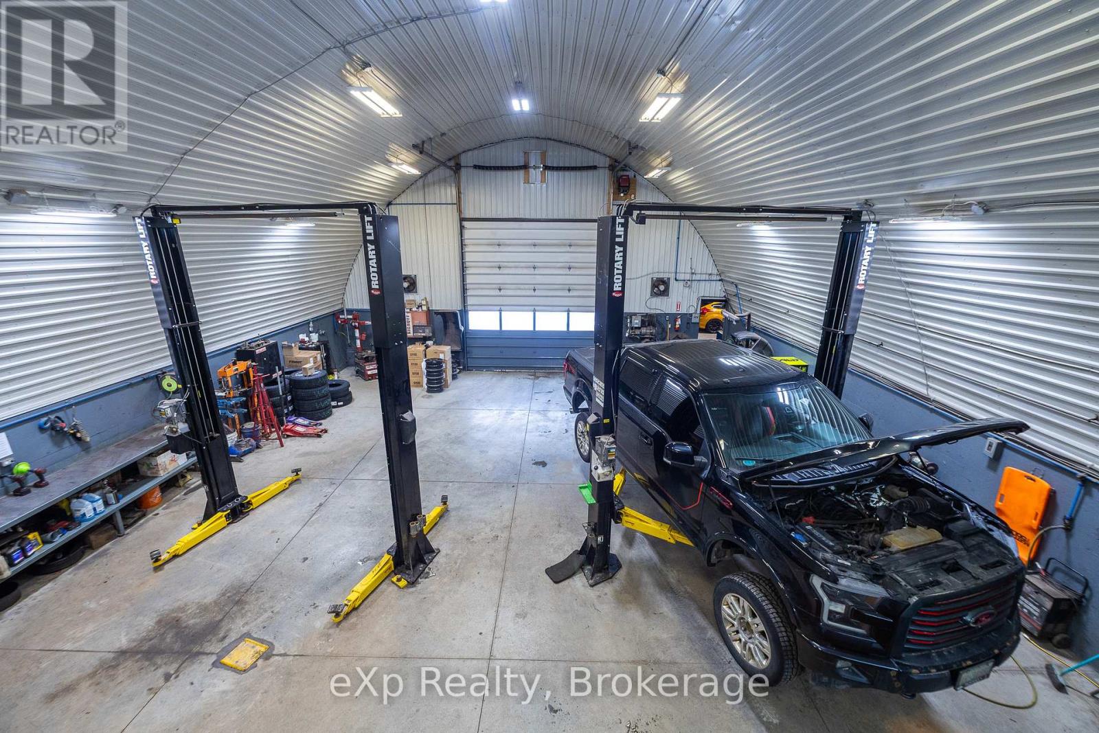 160 Garafraxa Street, Chatsworth, Ontario  N0H 1G0 - Photo 21 - X12650420