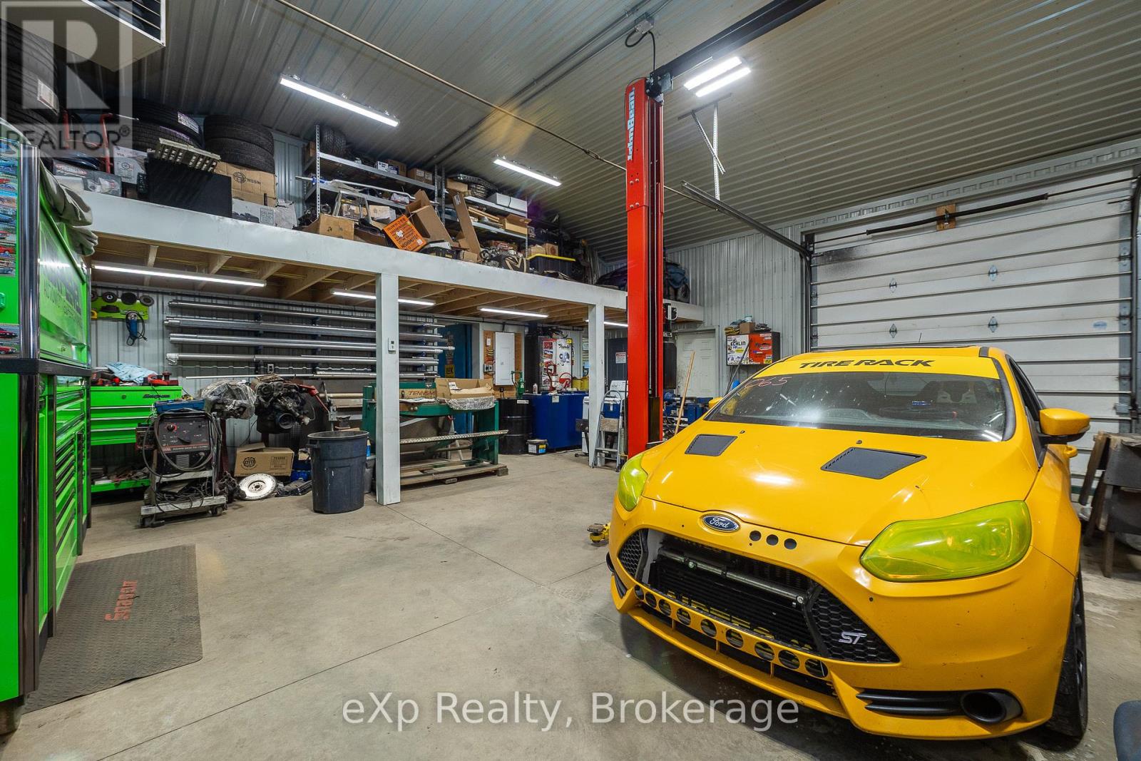 160 Garafraxa Street, Chatsworth, Ontario  N0H 1G0 - Photo 25 - X12650420