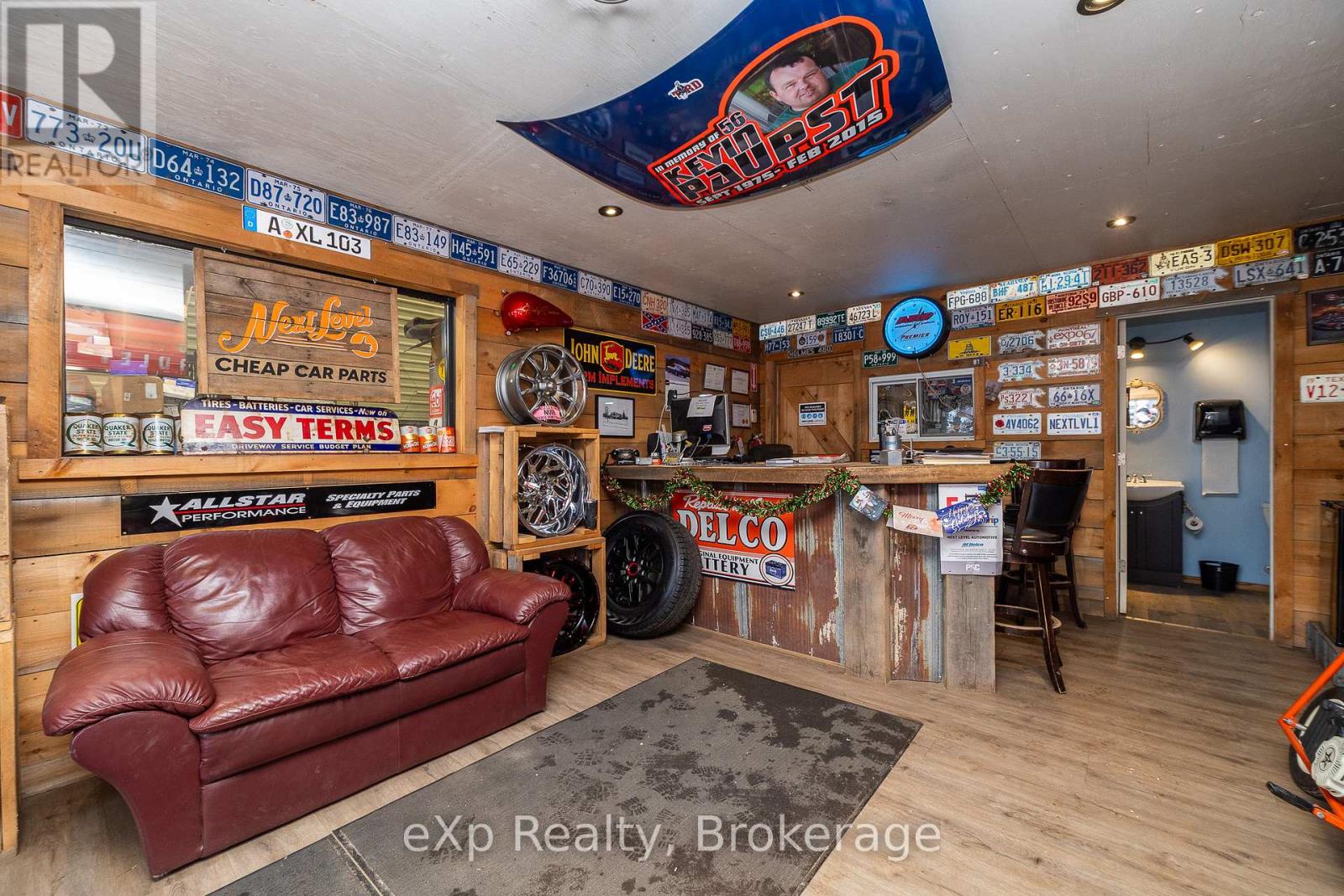 160 Garafraxa Street, Chatsworth, Ontario  N0H 1G0 - Photo 7 - X12650420