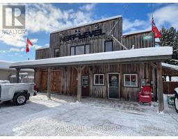 160 GARAFRAXA STREET, Chatsworth, Ontario