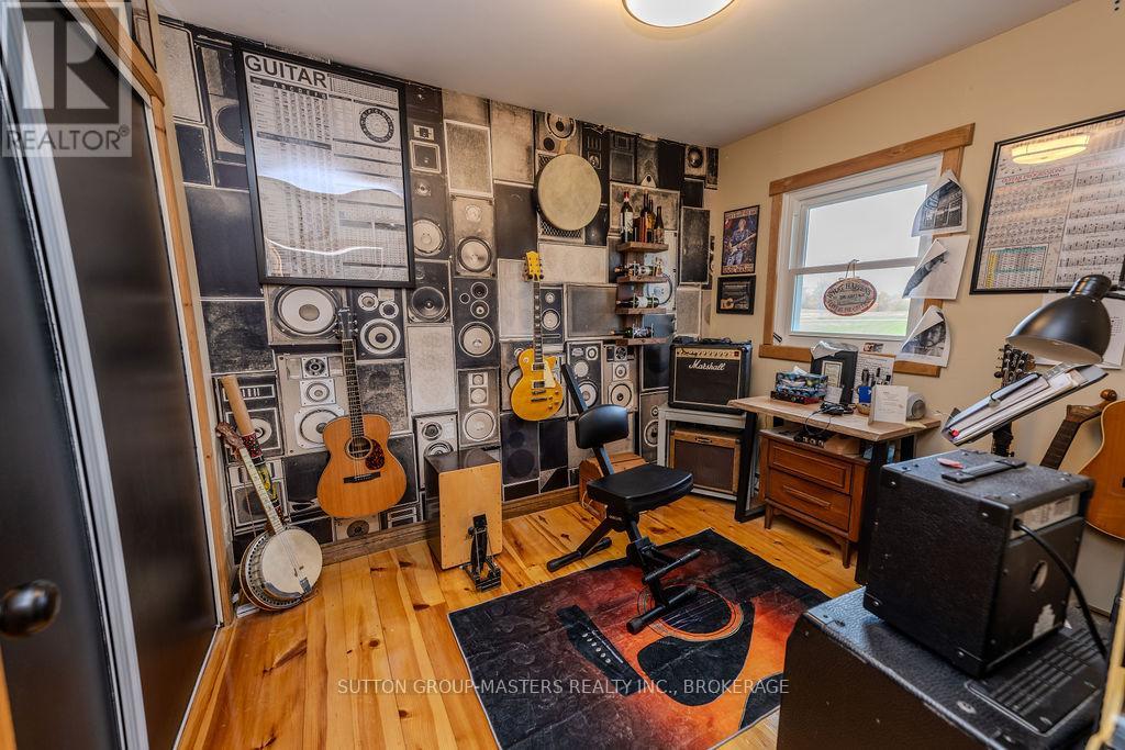 1 - 772 Stephentown Lane, Kingston, Ontario  K7L 4V3 - Photo 23 - X12650414