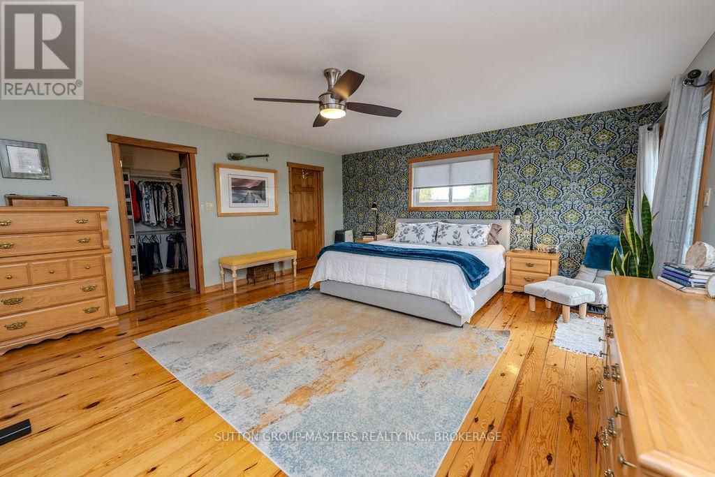 1 - 772 Stephentown Lane, Kingston, Ontario  K7L 4V3 - Photo 27 - X12650414