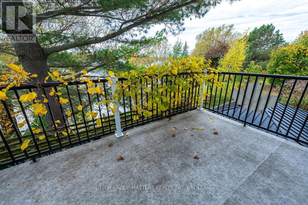 1 - 772 Stephentown Lane, Kingston, Ontario  K7L 4V3 - Photo 34 - X12650414