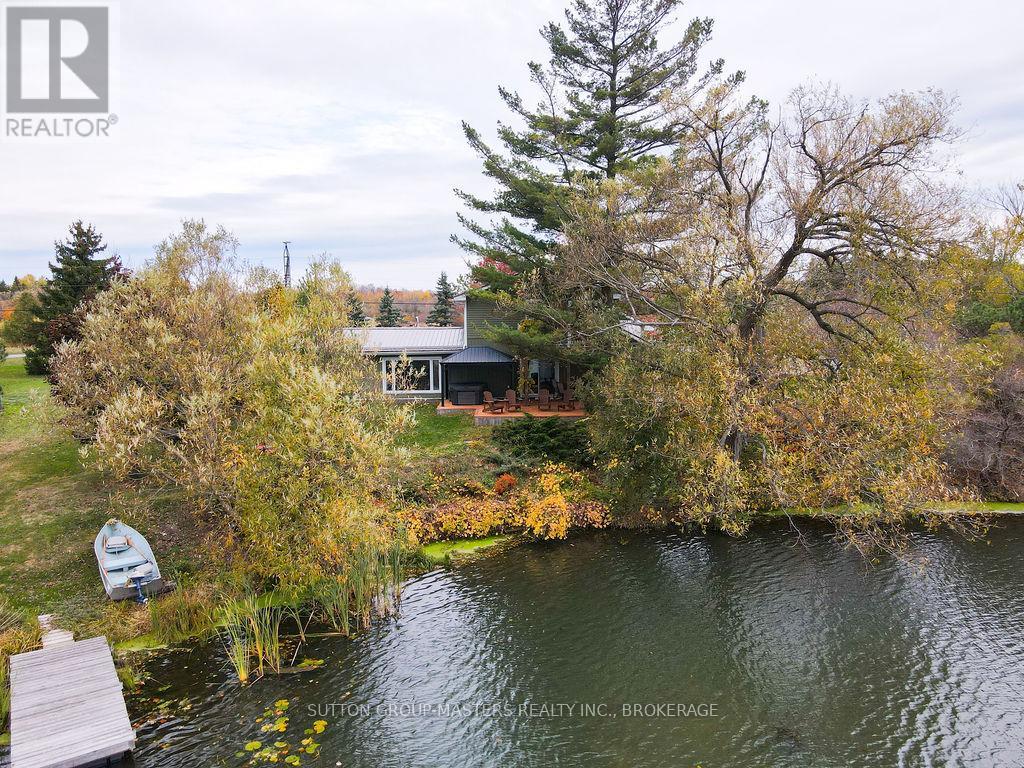 1 - 772 Stephentown Lane, Kingston, Ontario  K7L 4V3 - Photo 41 - X12650414