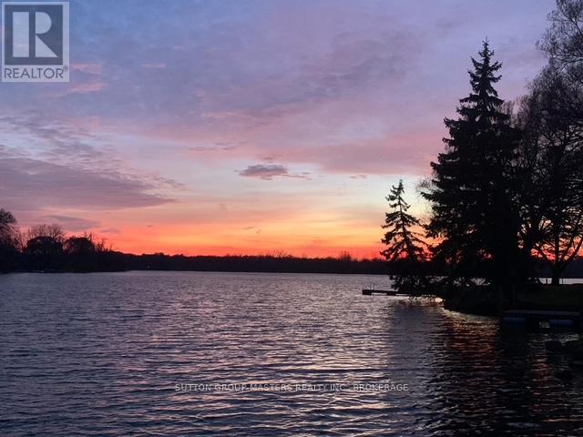 1 - 772 Stephentown Lane, Kingston, Ontario  K7L 4V3 - Photo 44 - X12650414