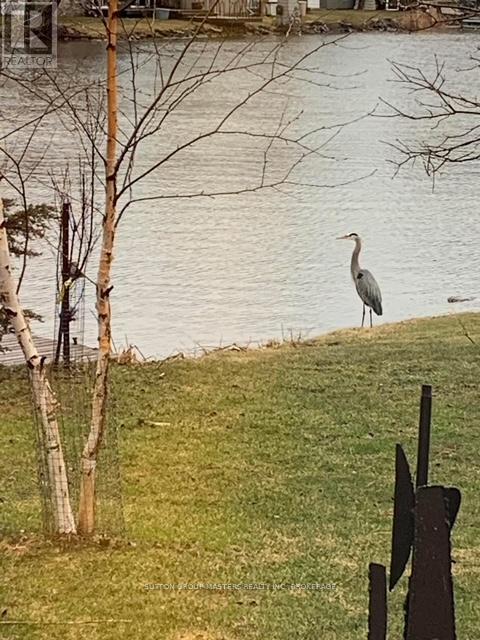 1 - 772 Stephentown Lane, Kingston, Ontario  K7L 4V3 - Photo 45 - X12650414