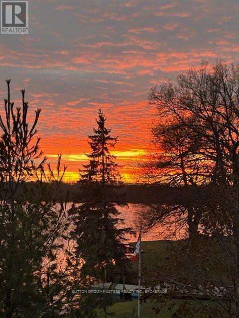 1 - 772 Stephentown Lane, Kingston, Ontario  K7L 4V3 - Photo 46 - X12650414