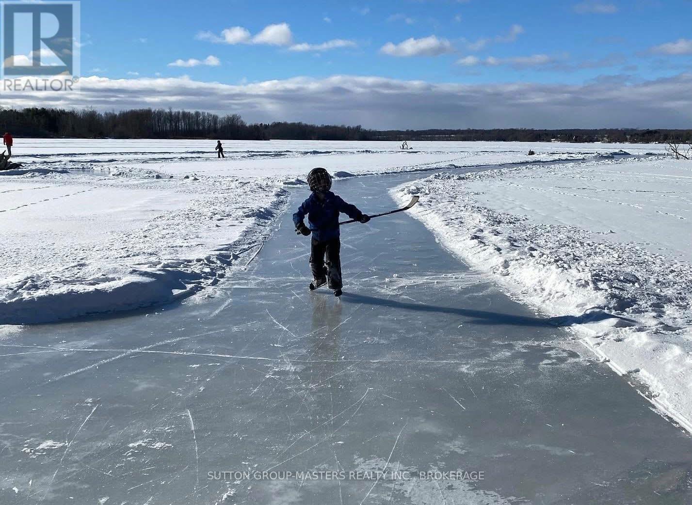 1 - 772 Stephentown Lane, Kingston, Ontario  K7L 4V3 - Photo 47 - X12650414