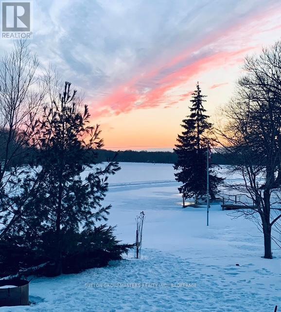 1 - 772 Stephentown Lane, Kingston, Ontario  K7L 4V3 - Photo 48 - X12650414