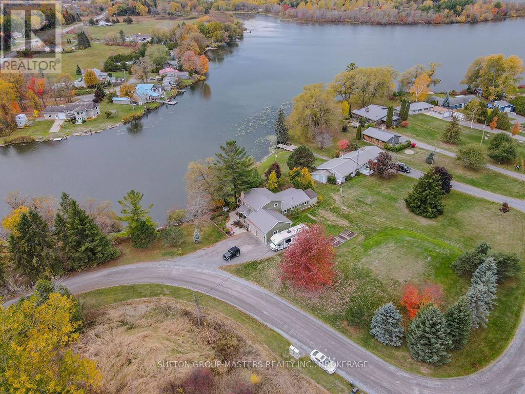 1 - 772 Stephentown Lane, Kingston, Ontario  K7L 4V3 - Photo 49 - X12650414