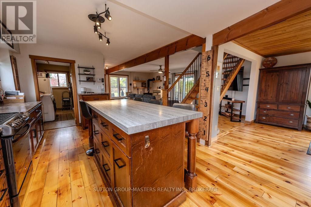 1 - 772 Stephentown Lane, Kingston, Ontario  K7L 4V3 - Photo 6 - X12650414