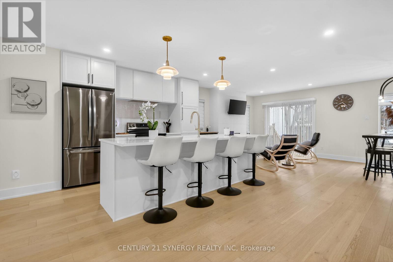 116 King George Street, Ottawa, Ontario  K1K 1V3 - Photo 10 - X12650418