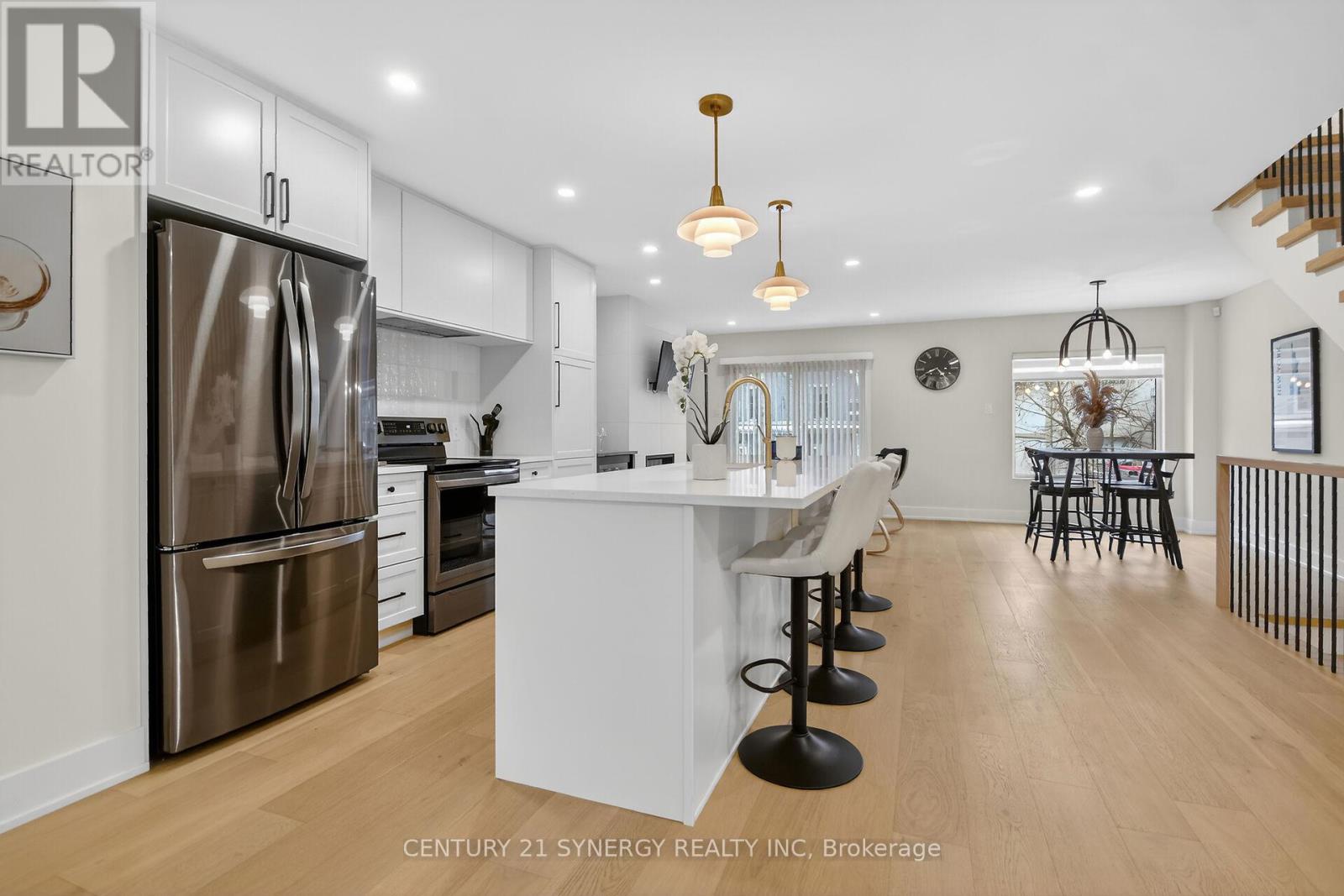 116 King George Street, Ottawa, Ontario  K1K 1V3 - Photo 11 - X12650418