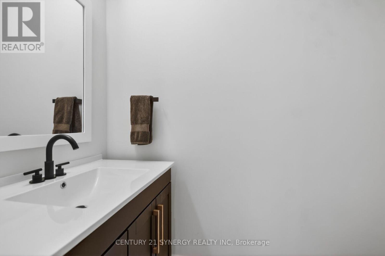 116 King George Street, Ottawa, Ontario  K1K 1V3 - Photo 13 - X12650418