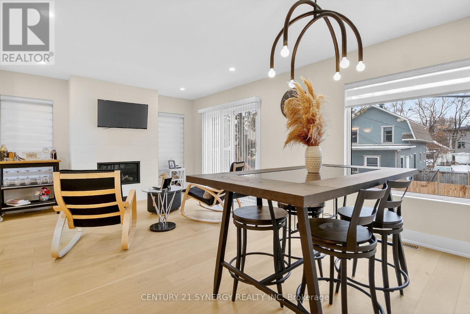 116 King George Street, Ottawa, Ontario  K1K 1V3 - Photo 15 - X12650418