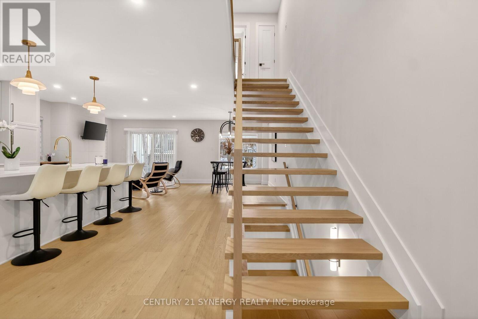 116 King George Street, Ottawa, Ontario  K1K 1V3 - Photo 16 - X12650418