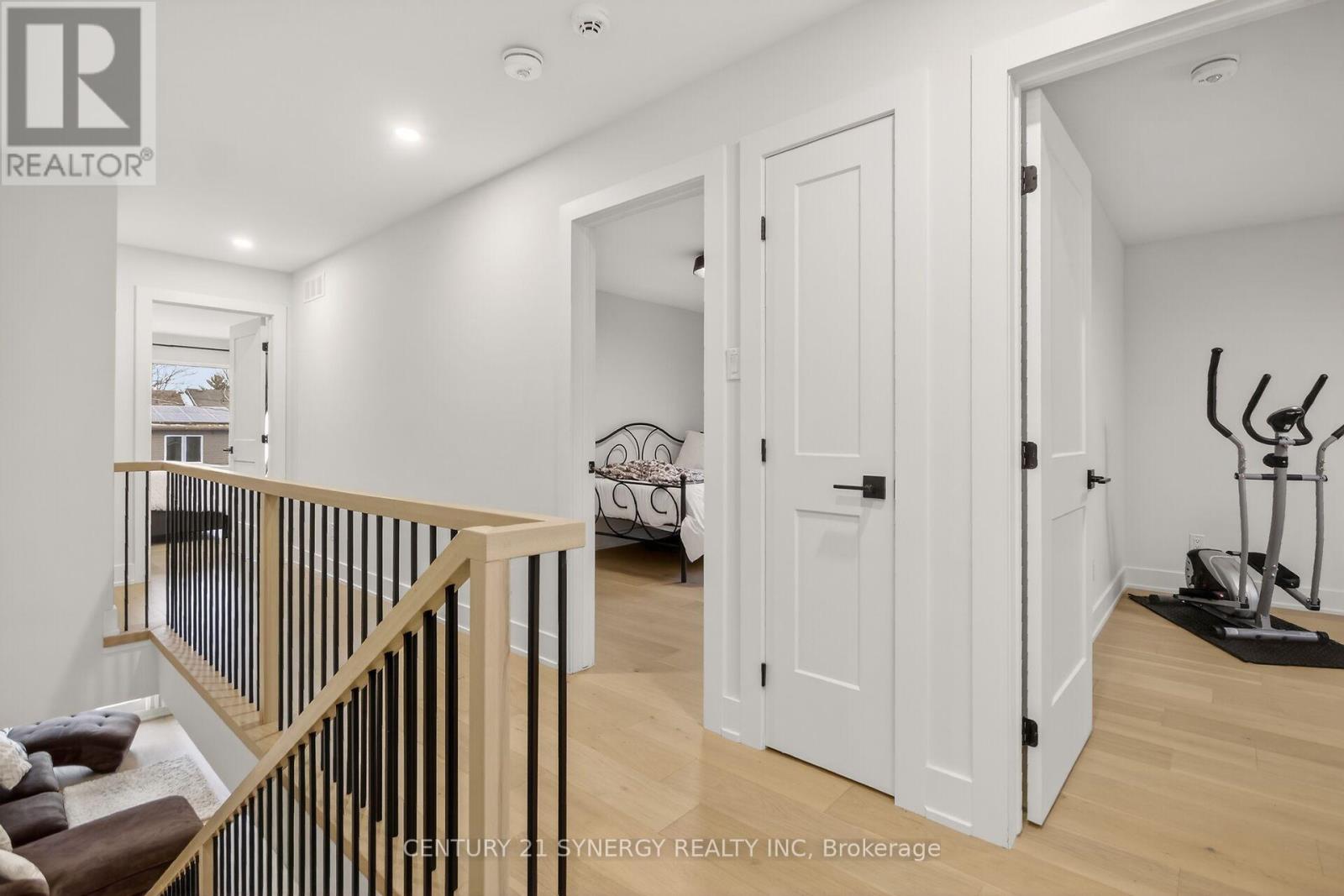 116 King George Street, Ottawa, Ontario  K1K 1V3 - Photo 17 - X12650418