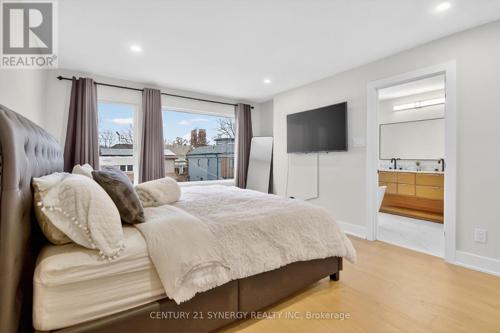 116 King George Street, Ottawa, Ontario  K1K 1V3 - Photo 20 - X12650418