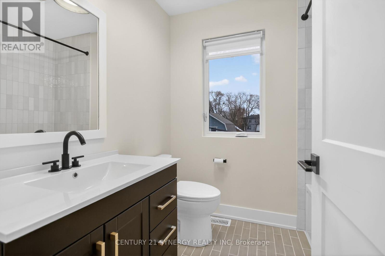 116 King George Street, Ottawa, Ontario  K1K 1V3 - Photo 26 - X12650418