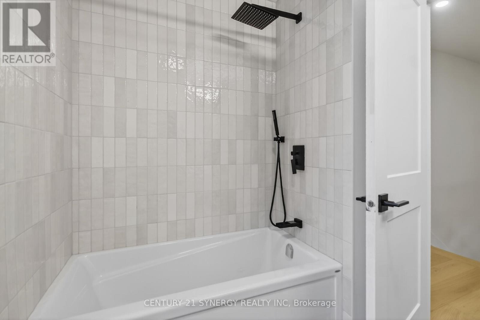 116 King George Street, Ottawa, Ontario  K1K 1V3 - Photo 27 - X12650418