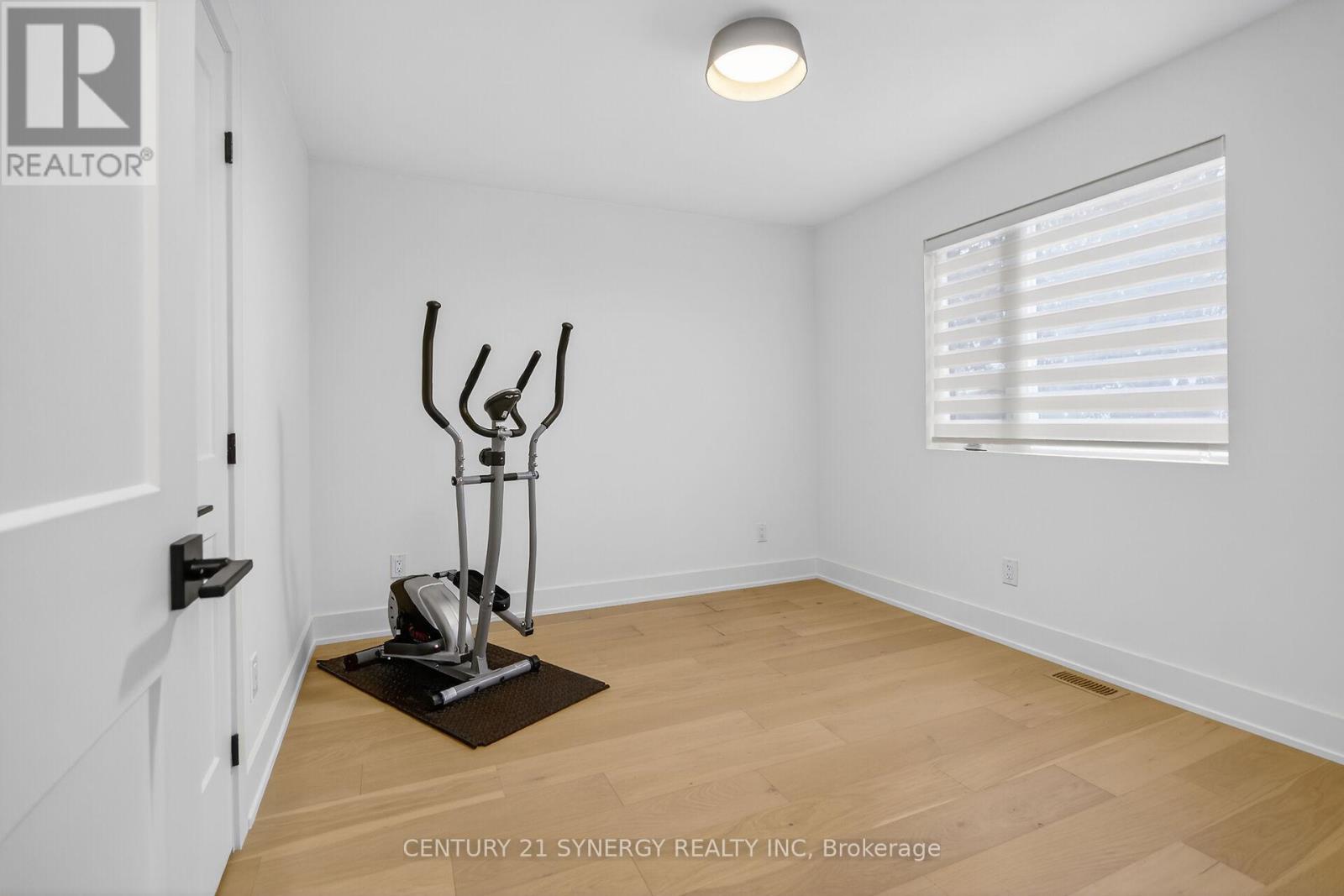 116 King George Street, Ottawa, Ontario  K1K 1V3 - Photo 28 - X12650418