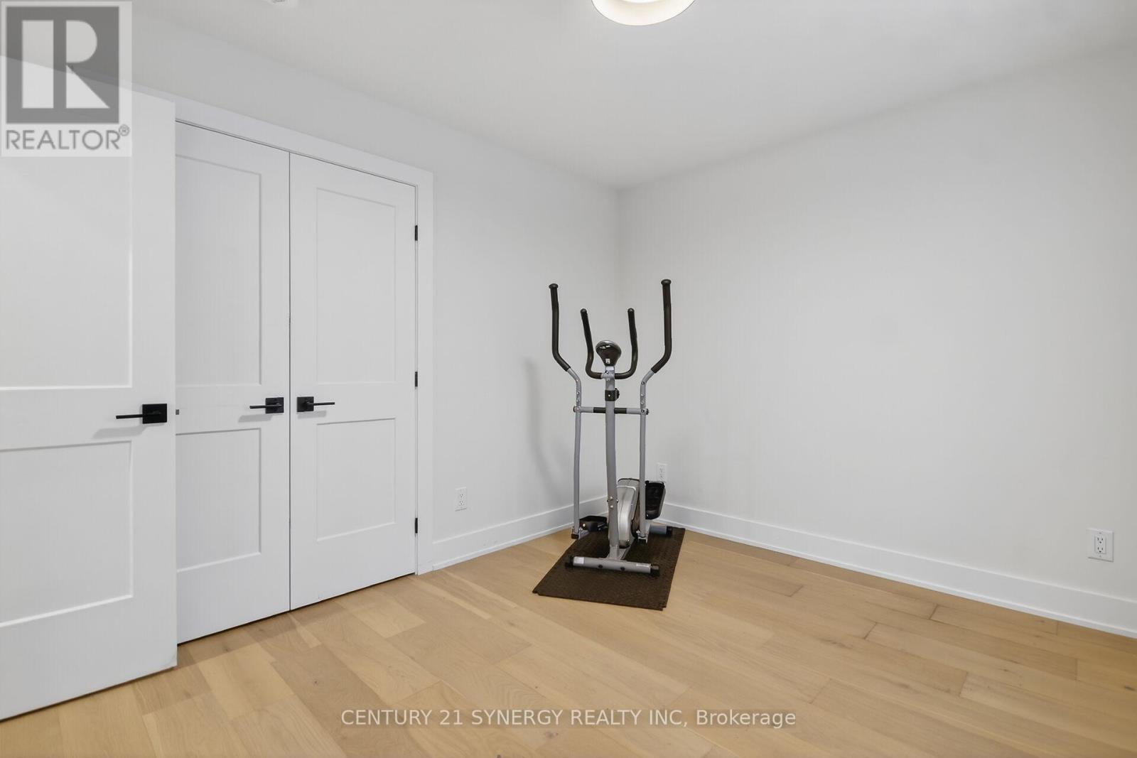 116 King George Street, Ottawa, Ontario  K1K 1V3 - Photo 29 - X12650418