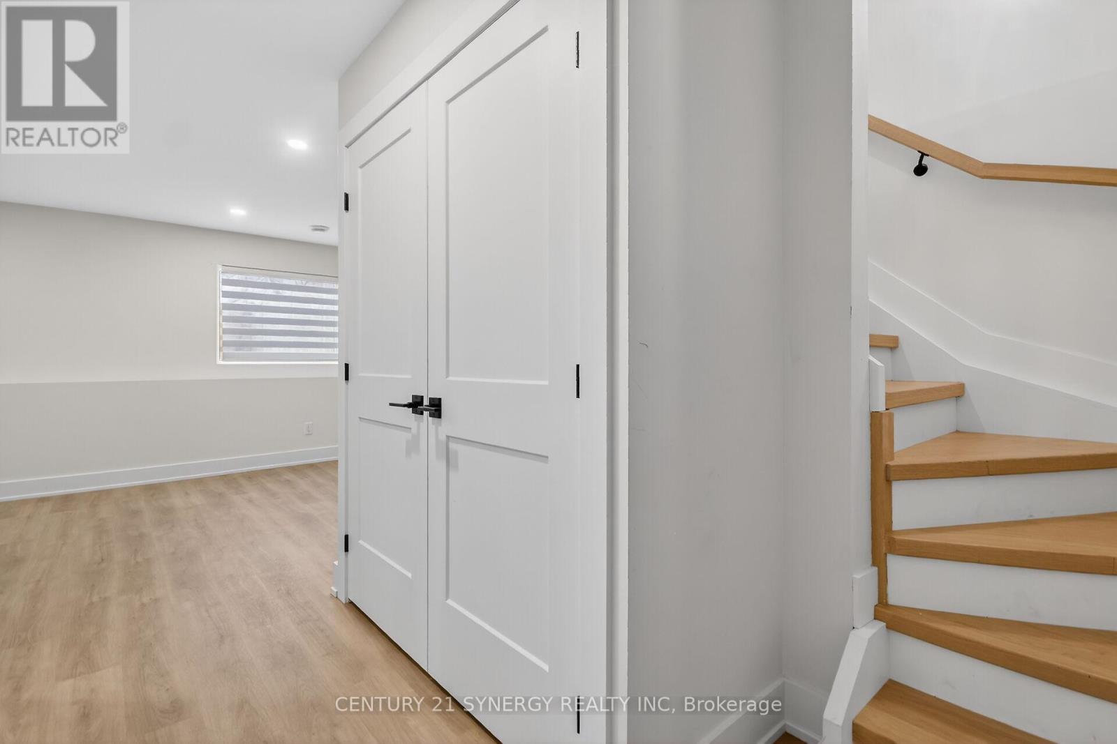 116 King George Street, Ottawa, Ontario  K1K 1V3 - Photo 31 - X12650418