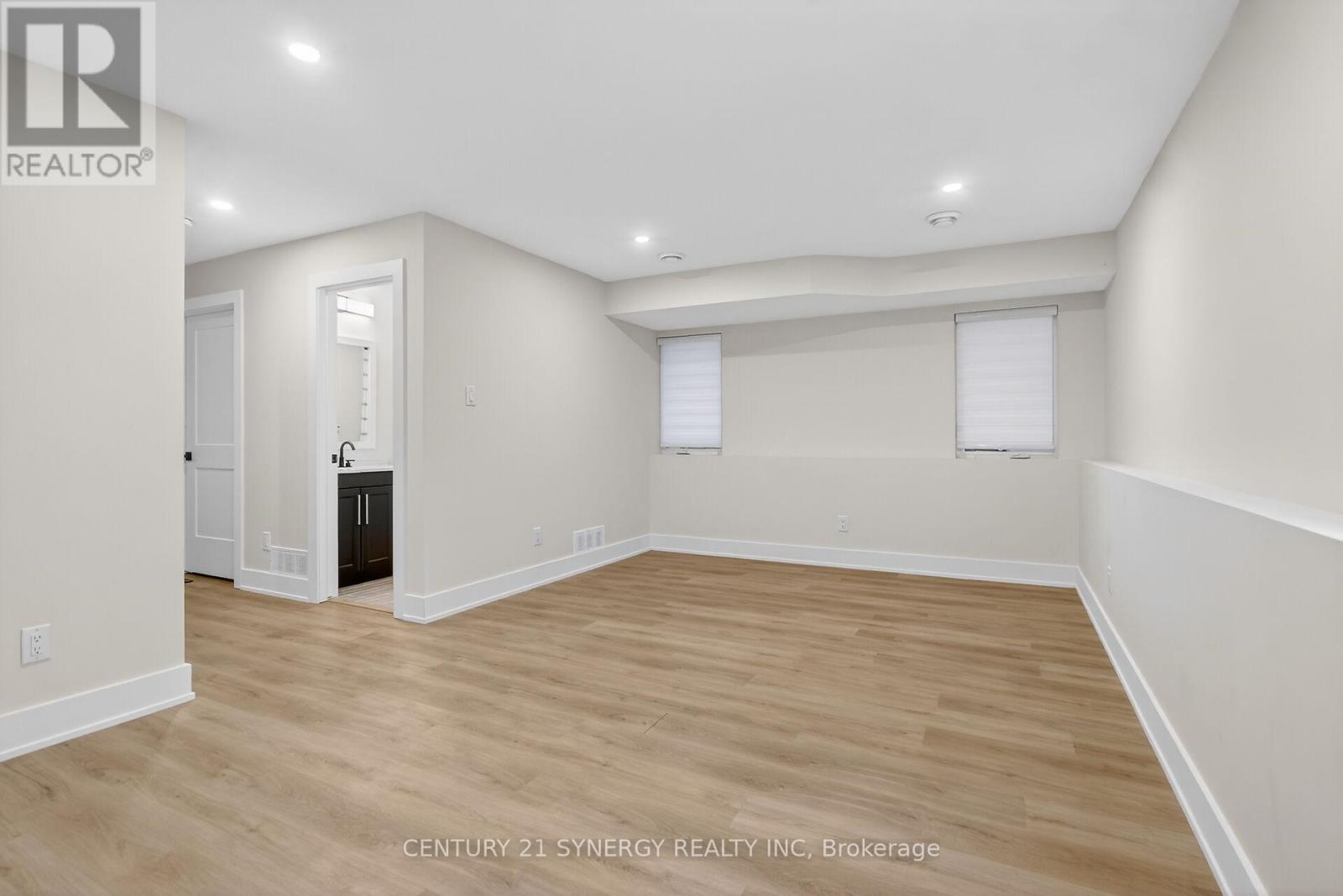 116 King George Street, Ottawa, Ontario  K1K 1V3 - Photo 32 - X12650418