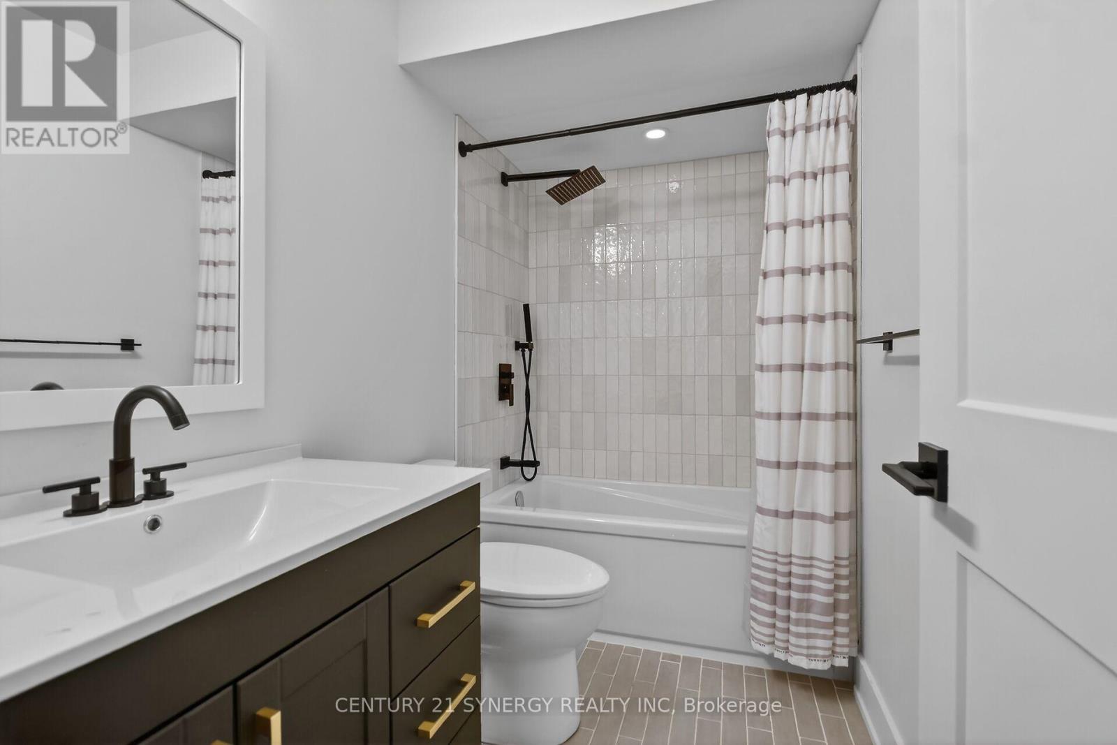 116 King George Street, Ottawa, Ontario  K1K 1V3 - Photo 33 - X12650418