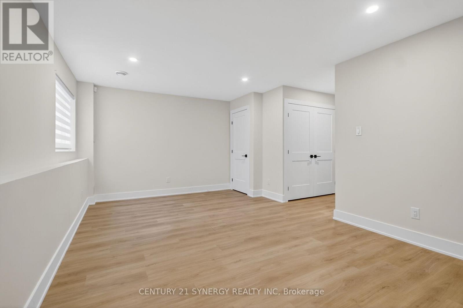 116 King George Street, Ottawa, Ontario  K1K 1V3 - Photo 34 - X12650418