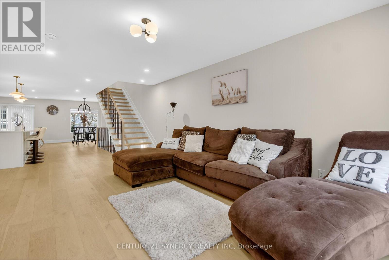 116 King George Street, Ottawa, Ontario  K1K 1V3 - Photo 6 - X12650418