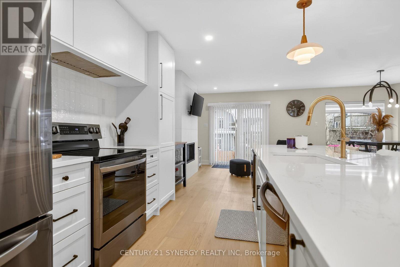 116 King George Street, Ottawa, Ontario  K1K 1V3 - Photo 8 - X12650418