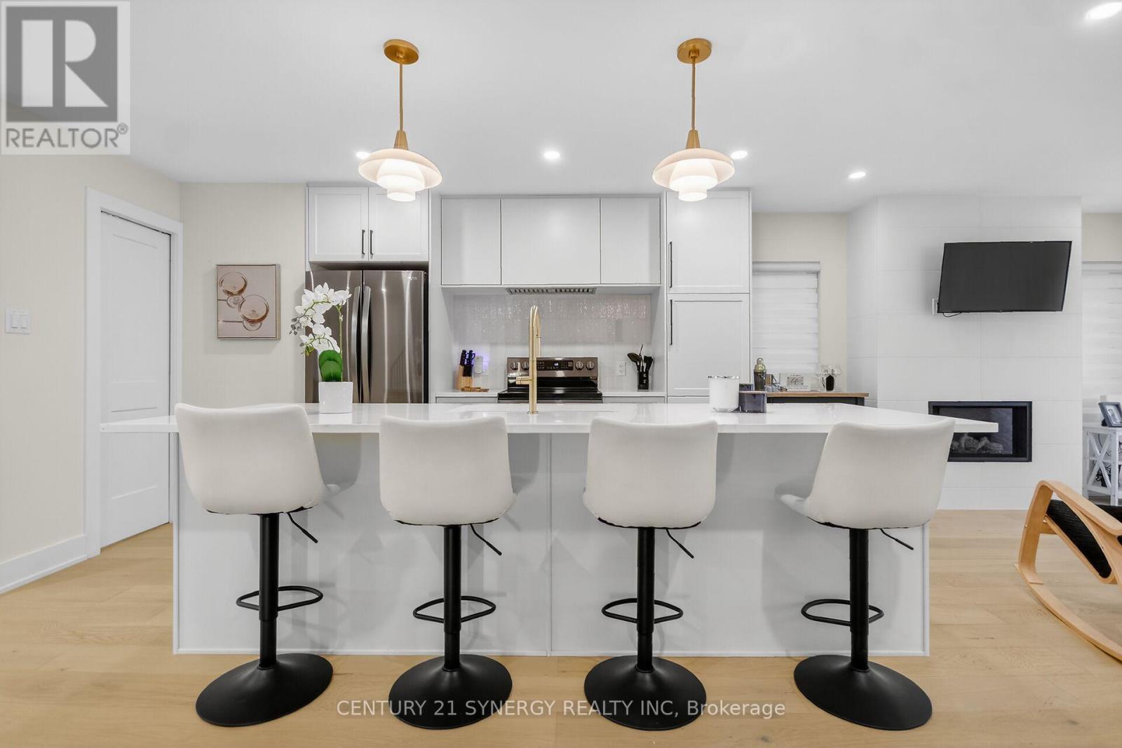 116 King George Street, Ottawa, Ontario  K1K 1V3 - Photo 9 - X12650418