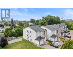 1C - 75 LAPOINTE BOULEVARD, Russell, Ontario