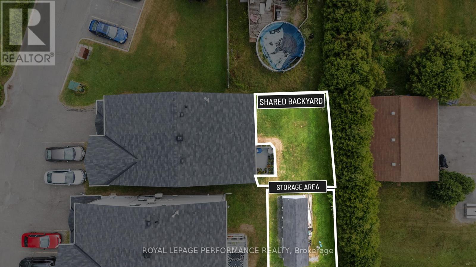 1c - 75 Lapointe Boulevard, Russell, Ontario  K0A 1W0 - Photo 7 - X12507034