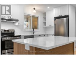 14 MULVAGH AVENUE, Ottawa, Ontario