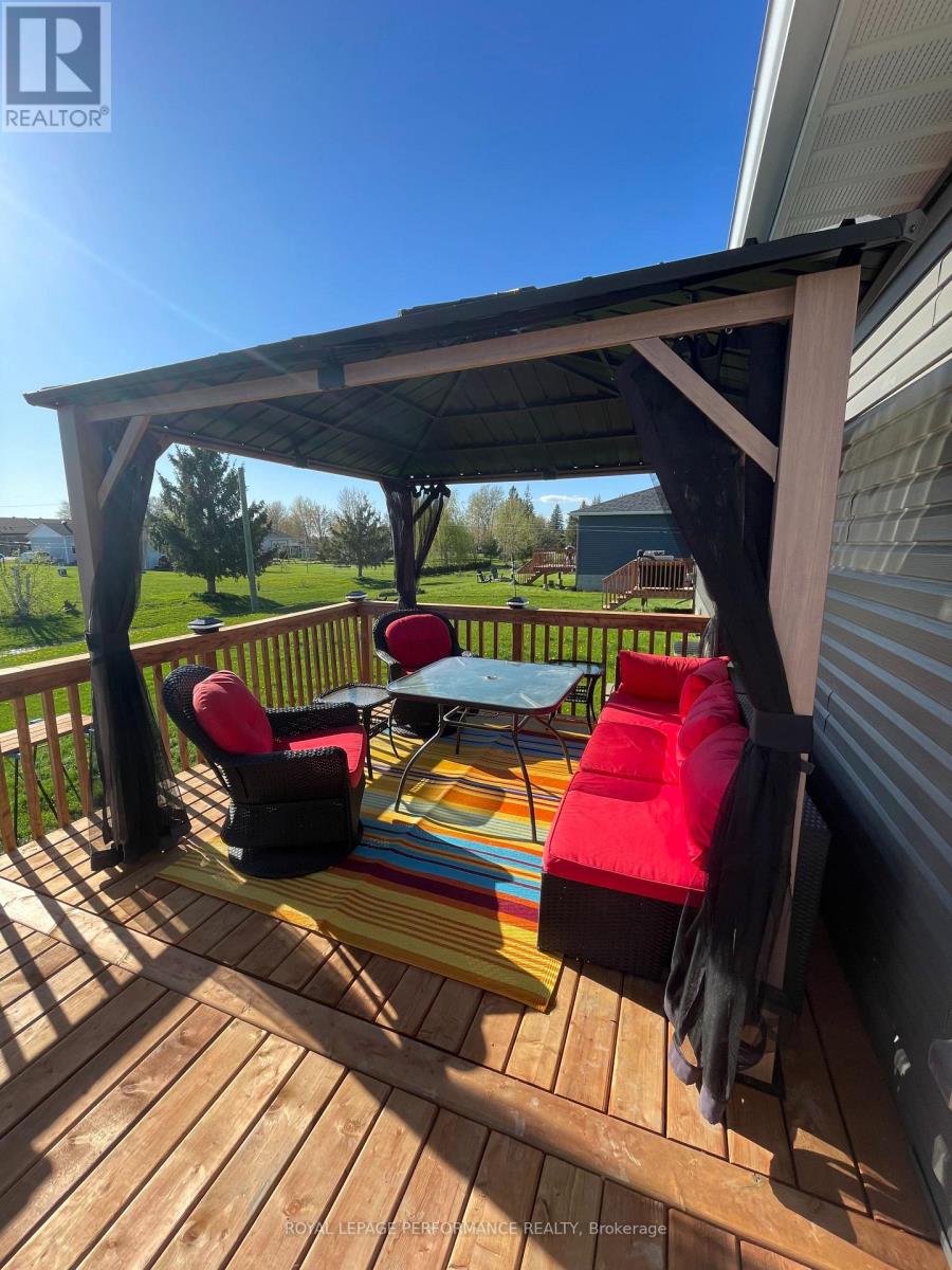 52 Adam Street, The Nation, Ontario  K0A 3C0 - Photo 15 - X12629566