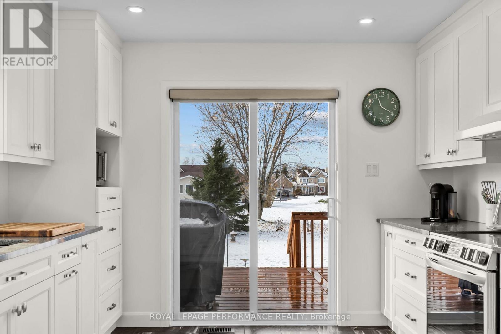 52 Adam Street, The Nation, Ontario  K0A 3C0 - Photo 12 - X12629566