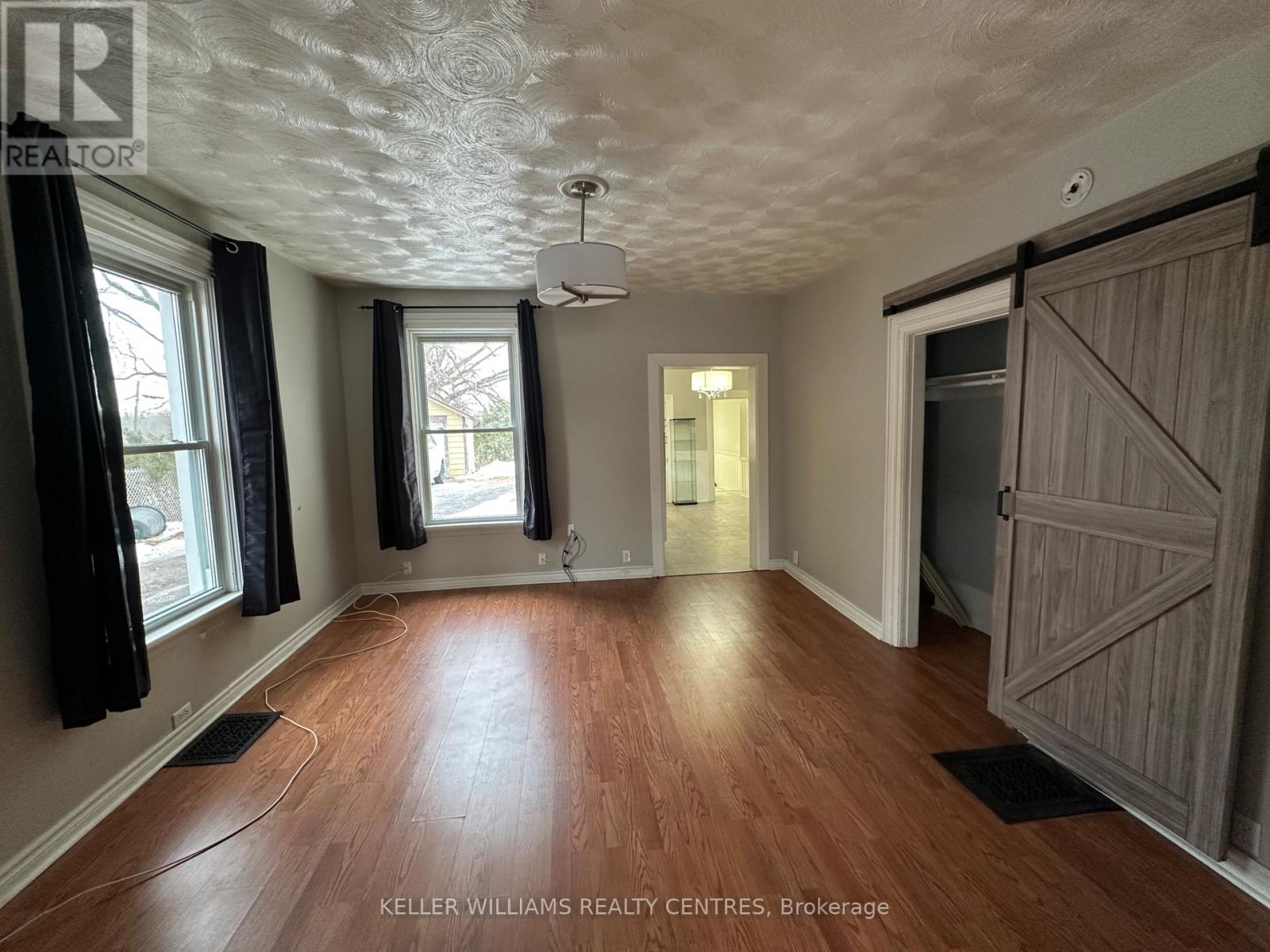 173 Prospect Street, Newmarket, Ontario  L3Y 3T7 - Photo 10 - N12650408