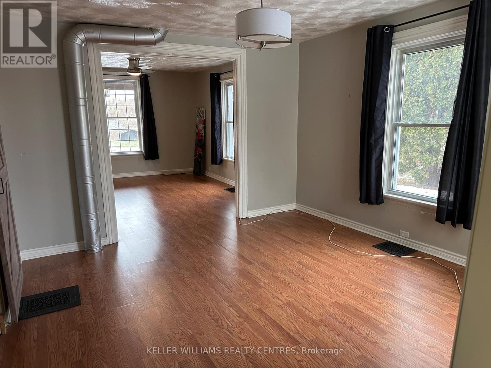 173 Prospect Street, Newmarket, Ontario  L3Y 3T7 - Photo 11 - N12650408