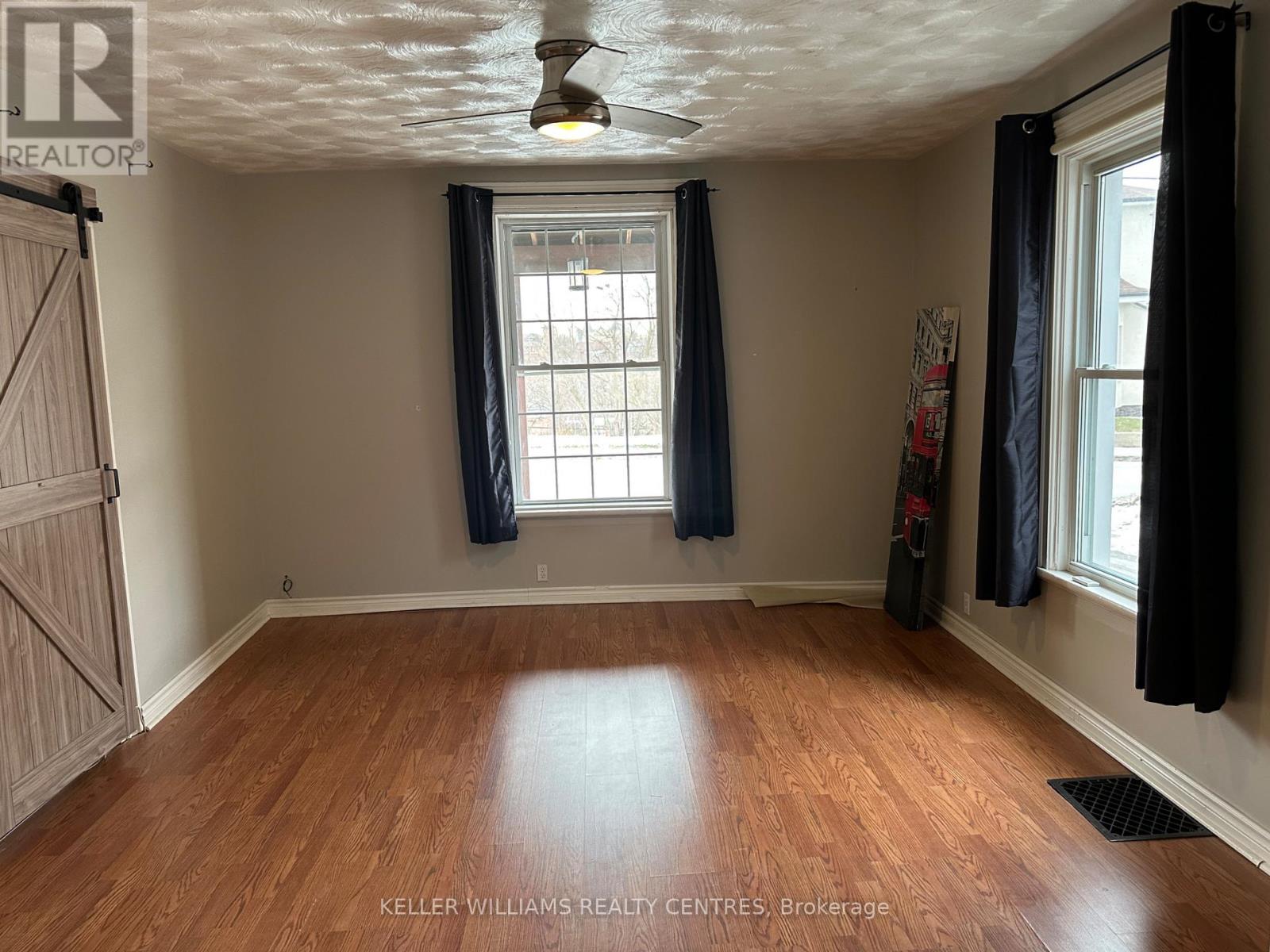 173 Prospect Street, Newmarket, Ontario  L3Y 3T7 - Photo 12 - N12650408