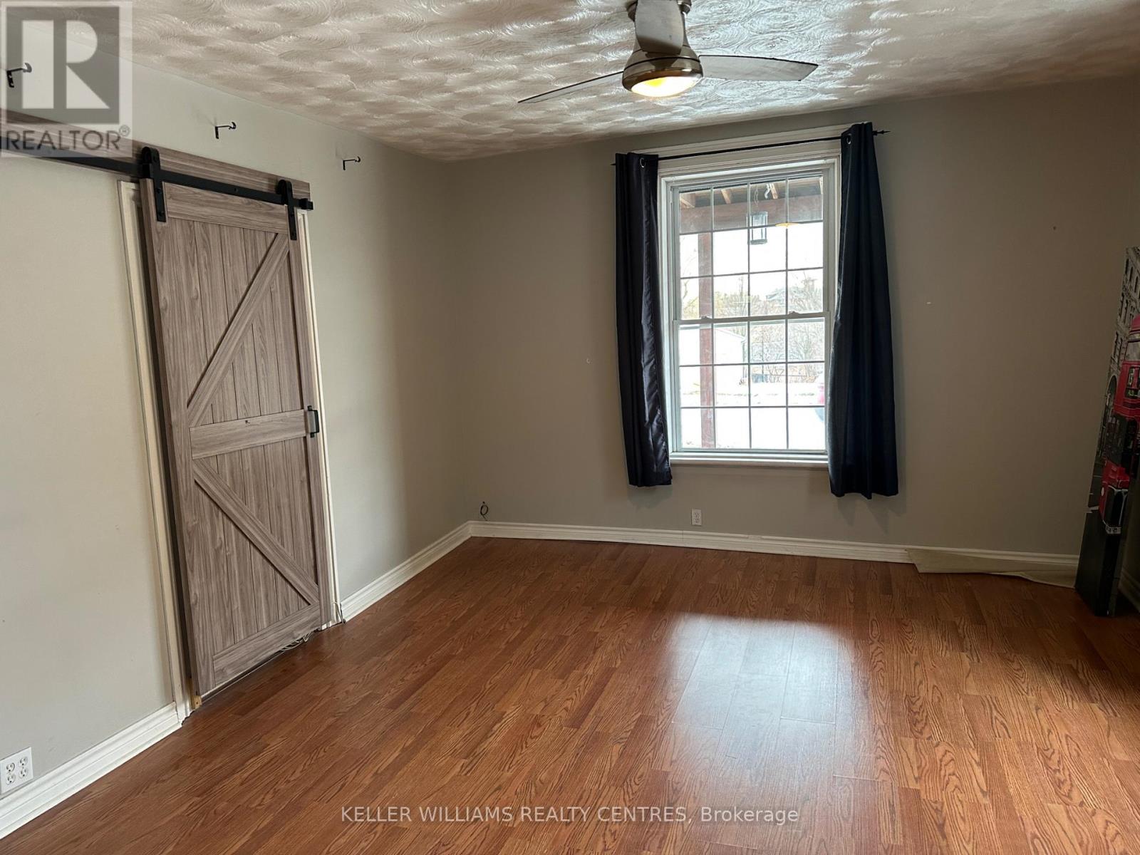 173 Prospect Street, Newmarket, Ontario  L3Y 3T7 - Photo 13 - N12650408