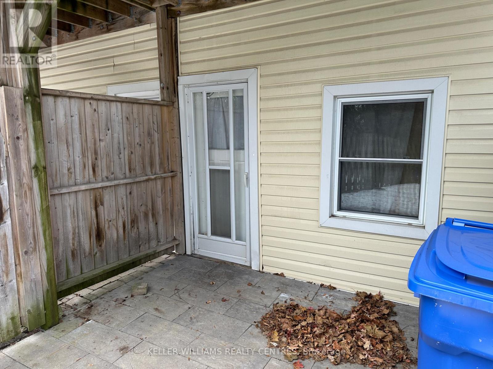 173 Prospect Street, Newmarket, Ontario  L3Y 3T7 - Photo 2 - N12650408