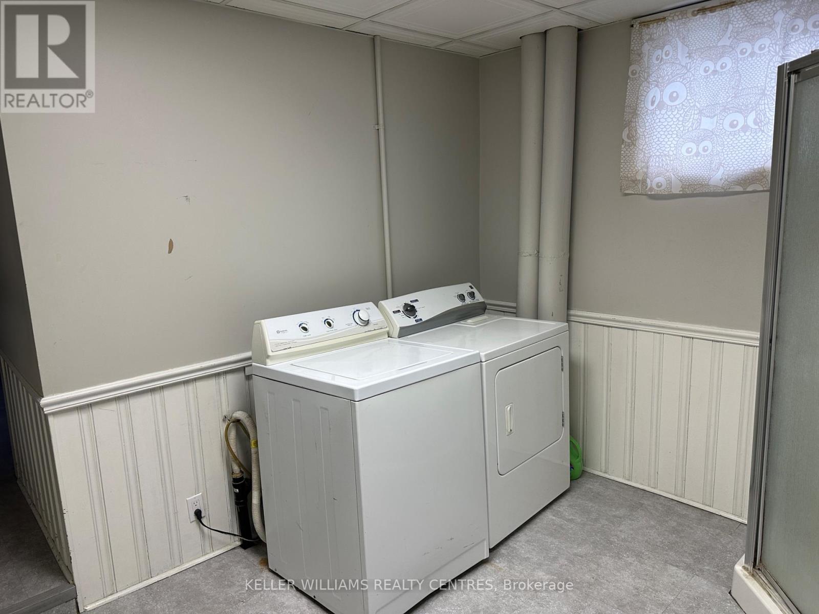 173 Prospect Street, Newmarket, Ontario  L3Y 3T7 - Photo 6 - N12650408