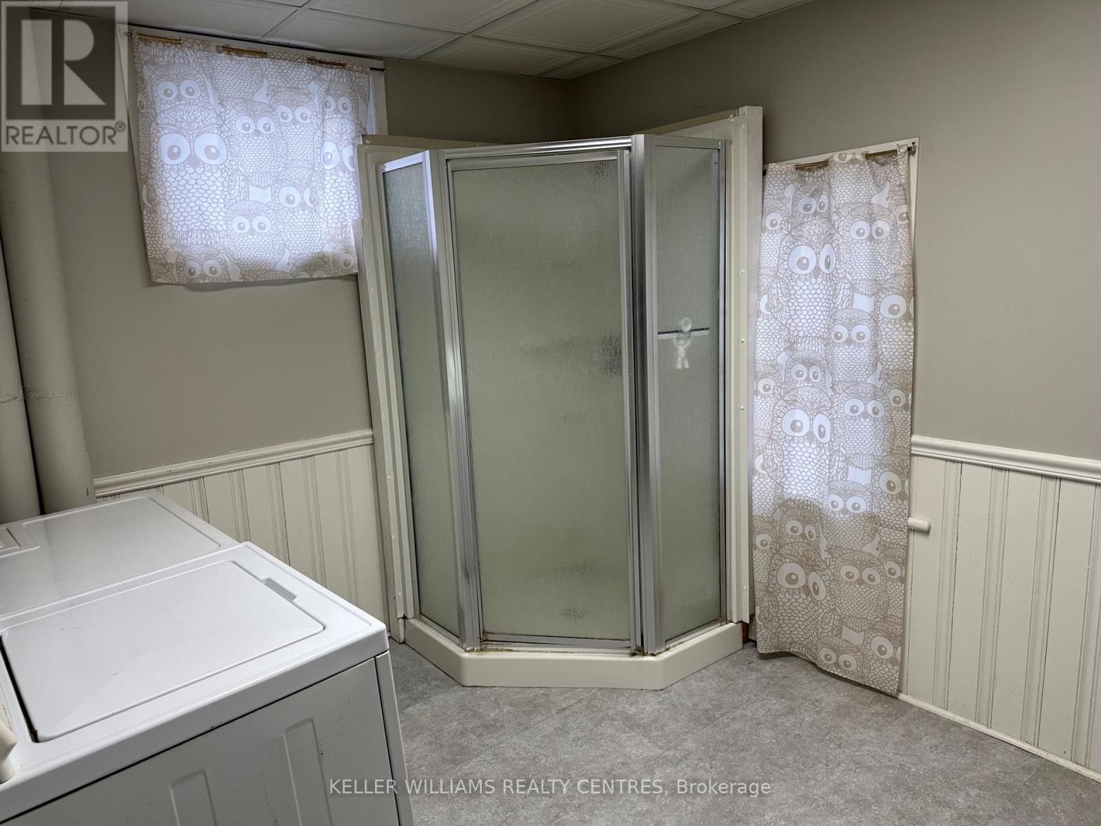 173 Prospect Street, Newmarket, Ontario  L3Y 3T7 - Photo 7 - N12650408