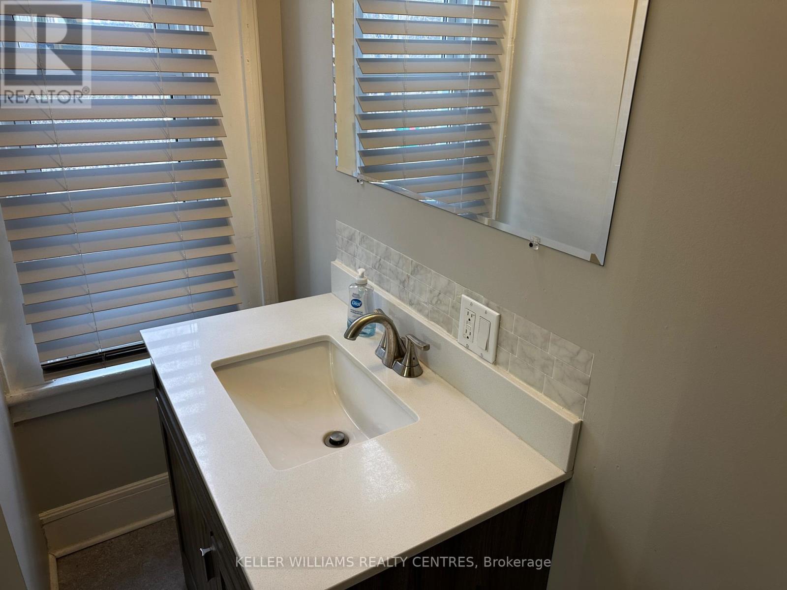 173 Prospect Street, Newmarket, Ontario  L3Y 3T7 - Photo 8 - N12650408