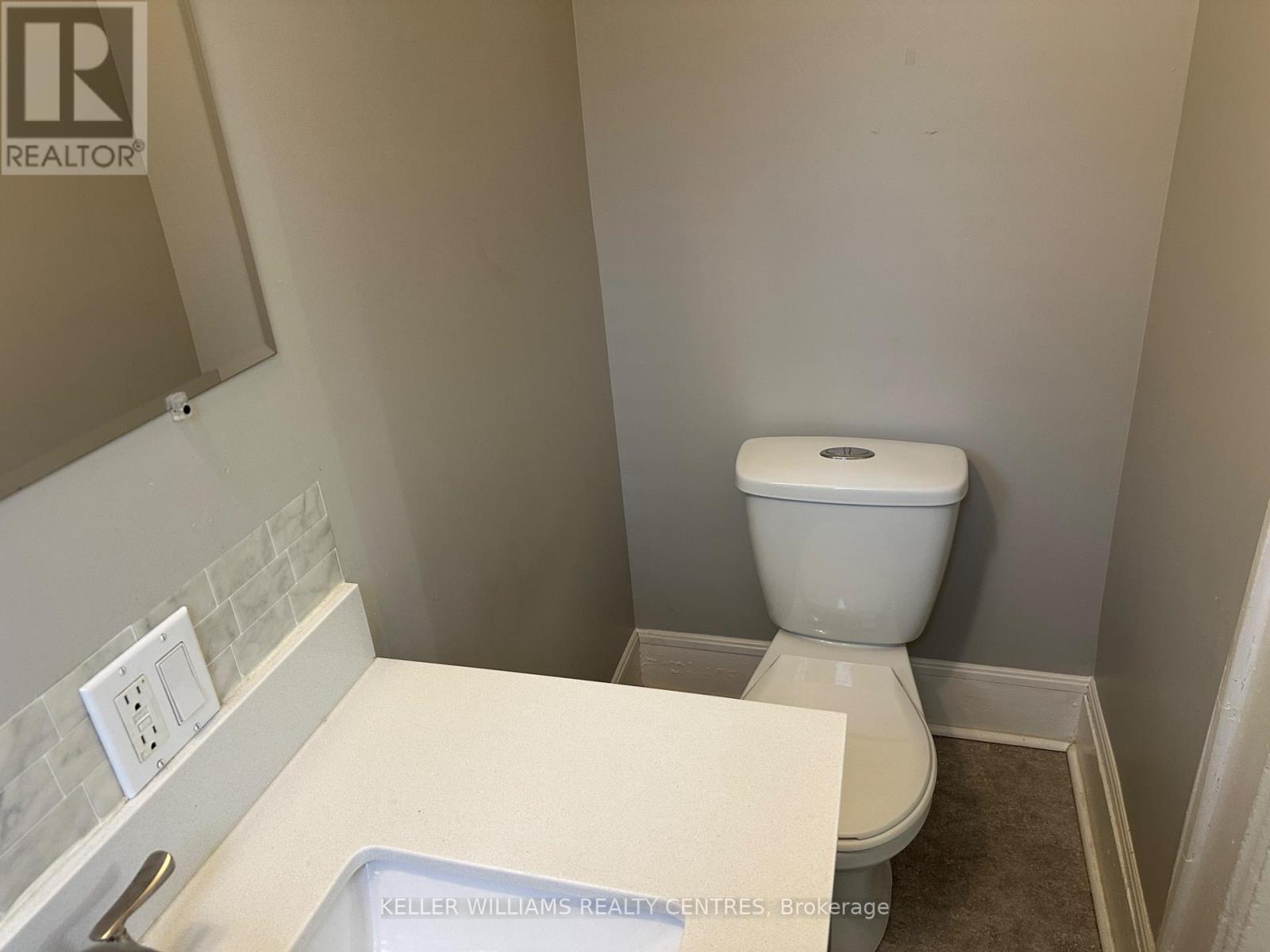 173 Prospect Street, Newmarket, Ontario  L3Y 3T7 - Photo 9 - N12650408