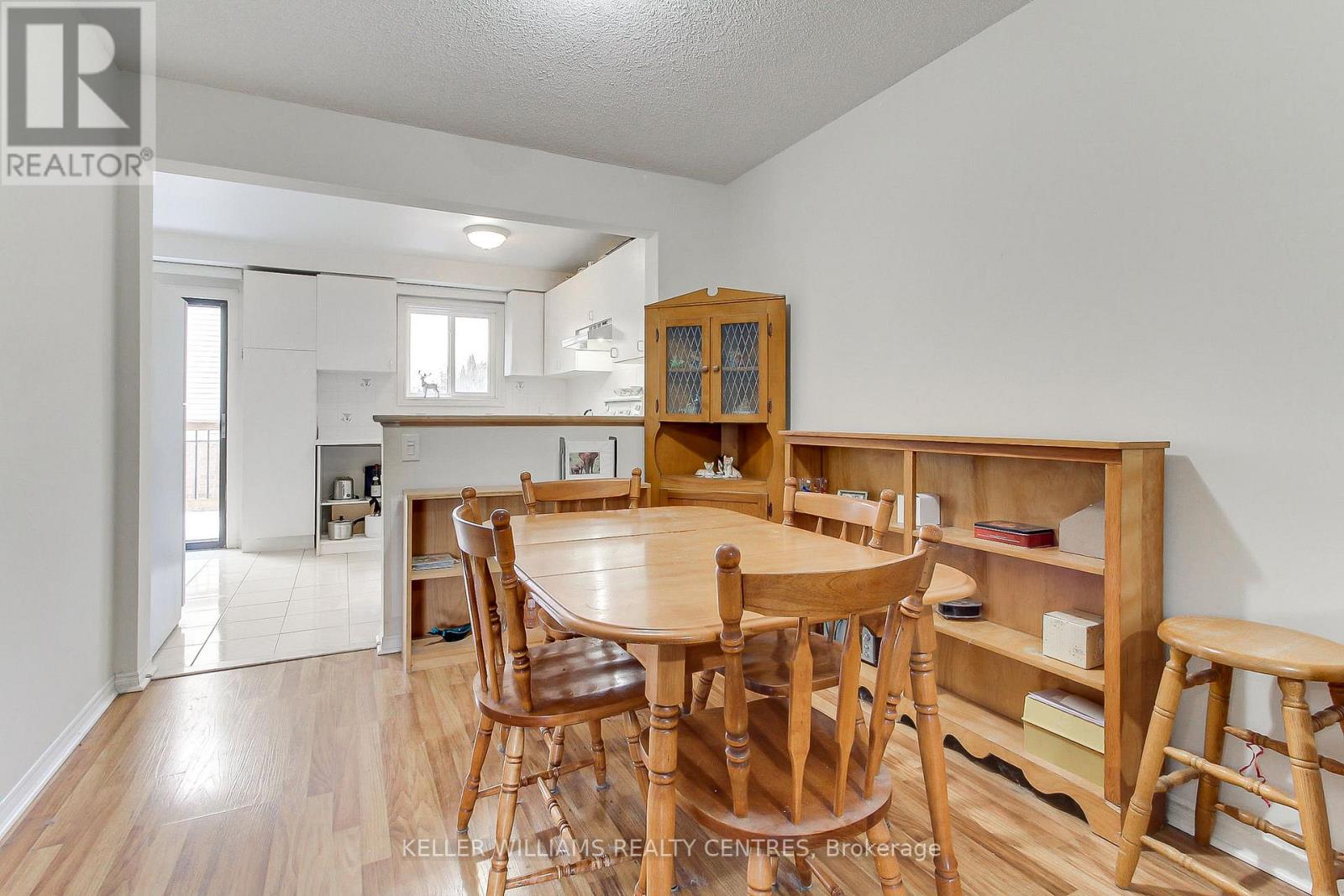 12 - 405 Butler Court, Aurora, Ontario  L4G 6G8 - Photo 10 - N12650412