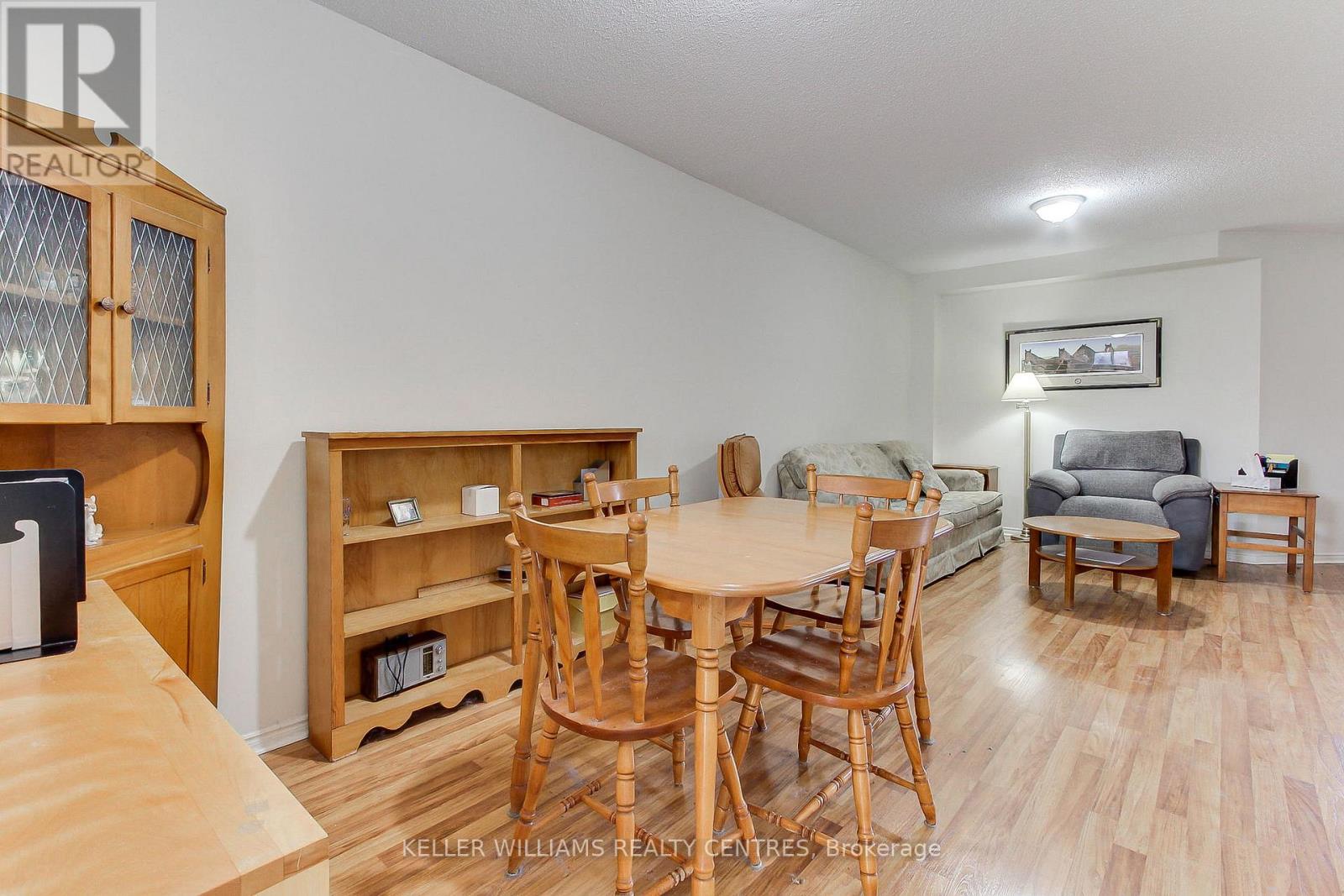 12 - 405 Butler Court, Aurora, Ontario  L4G 6G8 - Photo 11 - N12650412